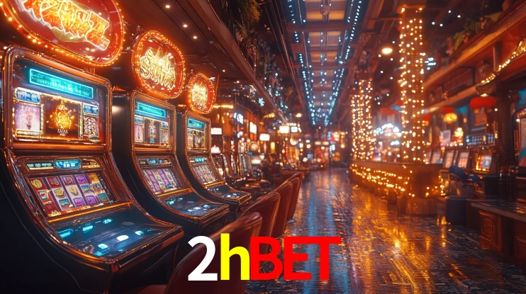 2hbet -  - 2mbet win