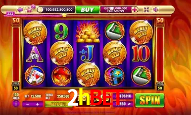 Desvendando o Mundo dos Jogos Virtuais na 2hbet