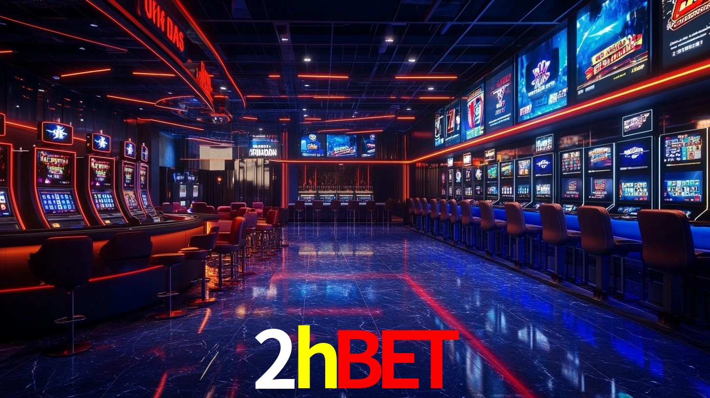 Programa VIP 2hbet