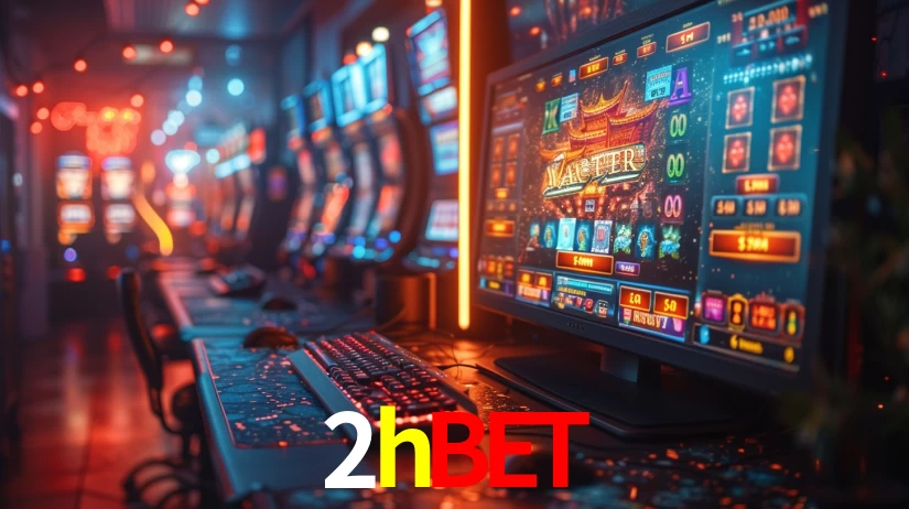 2hbet,2mbet win