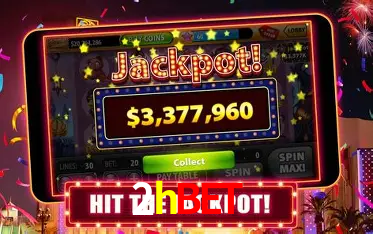 Descubra a Magia dos Jogos de Arcade no 330bet