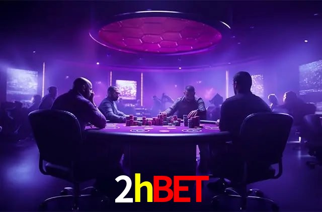 Explorando a Categoria de Eventos em Apostas na 2hbet
