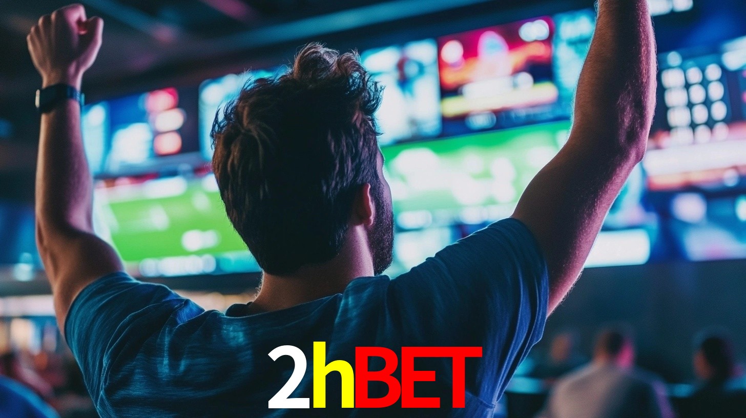 2hbet,2mbet win