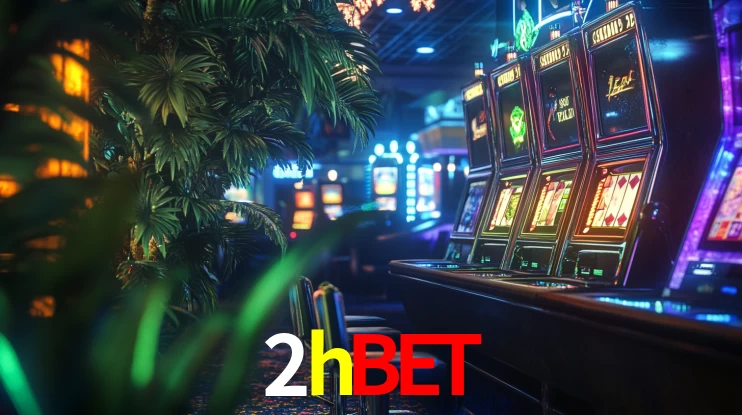 Blackjack Table 2hbet