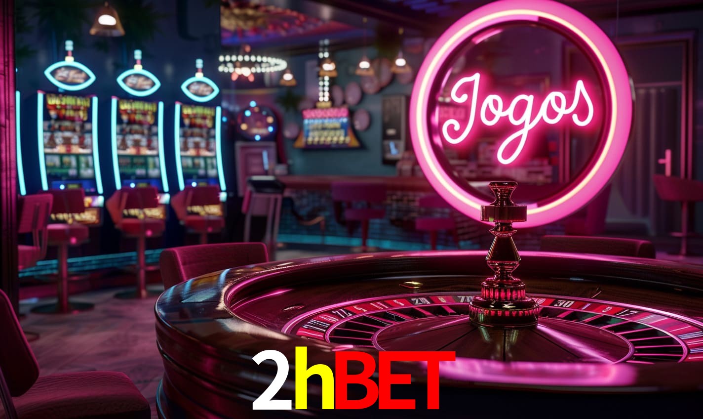Descubra a Essência do 2hbet: Nossa História e Compromissos