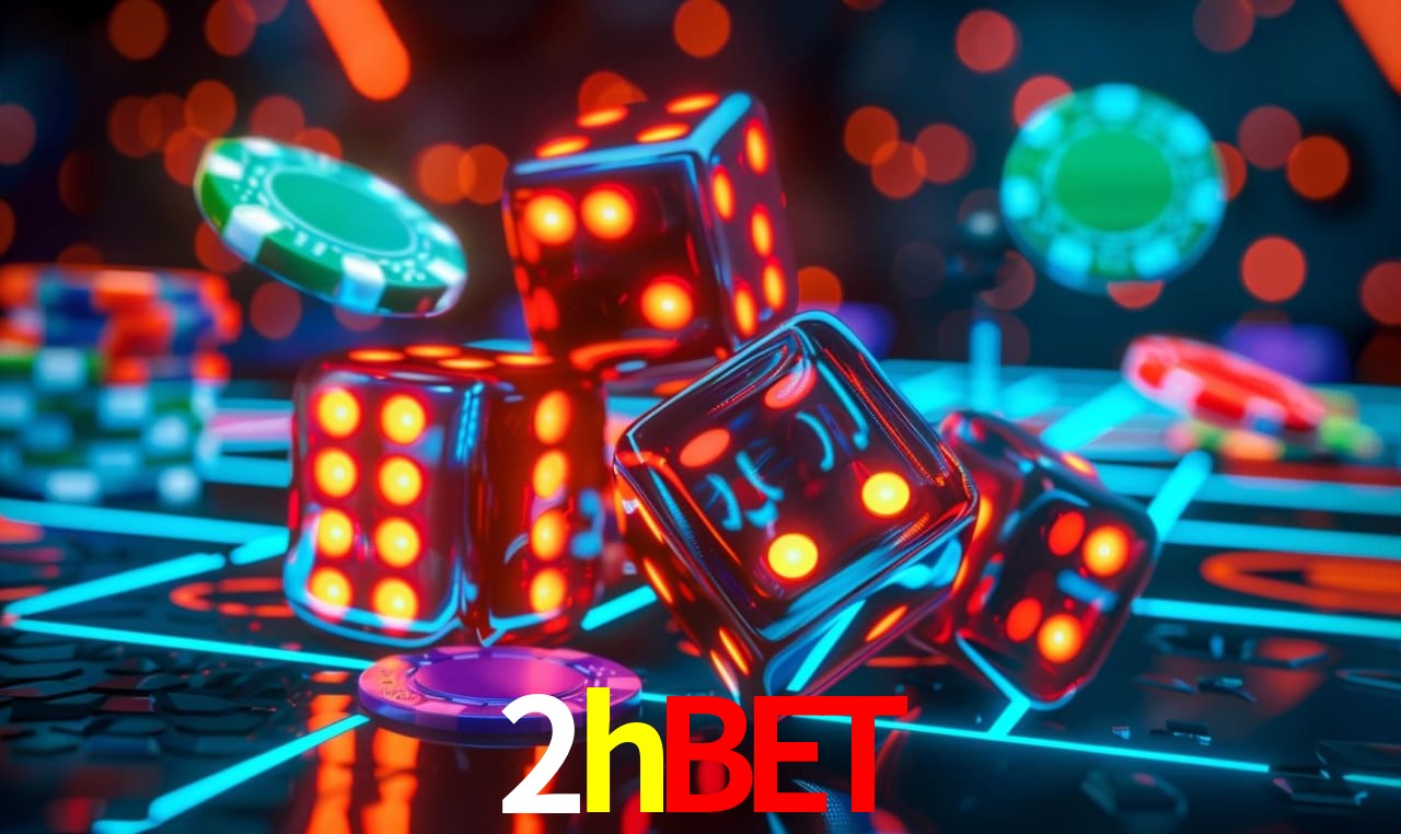 Download para Android e iOS na 2hbet