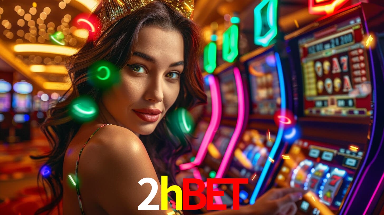 Download rápido e seguro na 2hbet