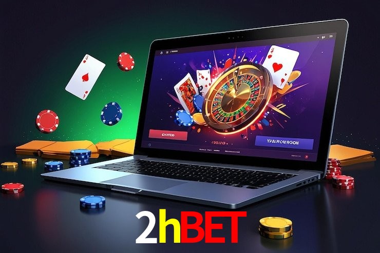 Especiais de Fim de Semana 2hbet