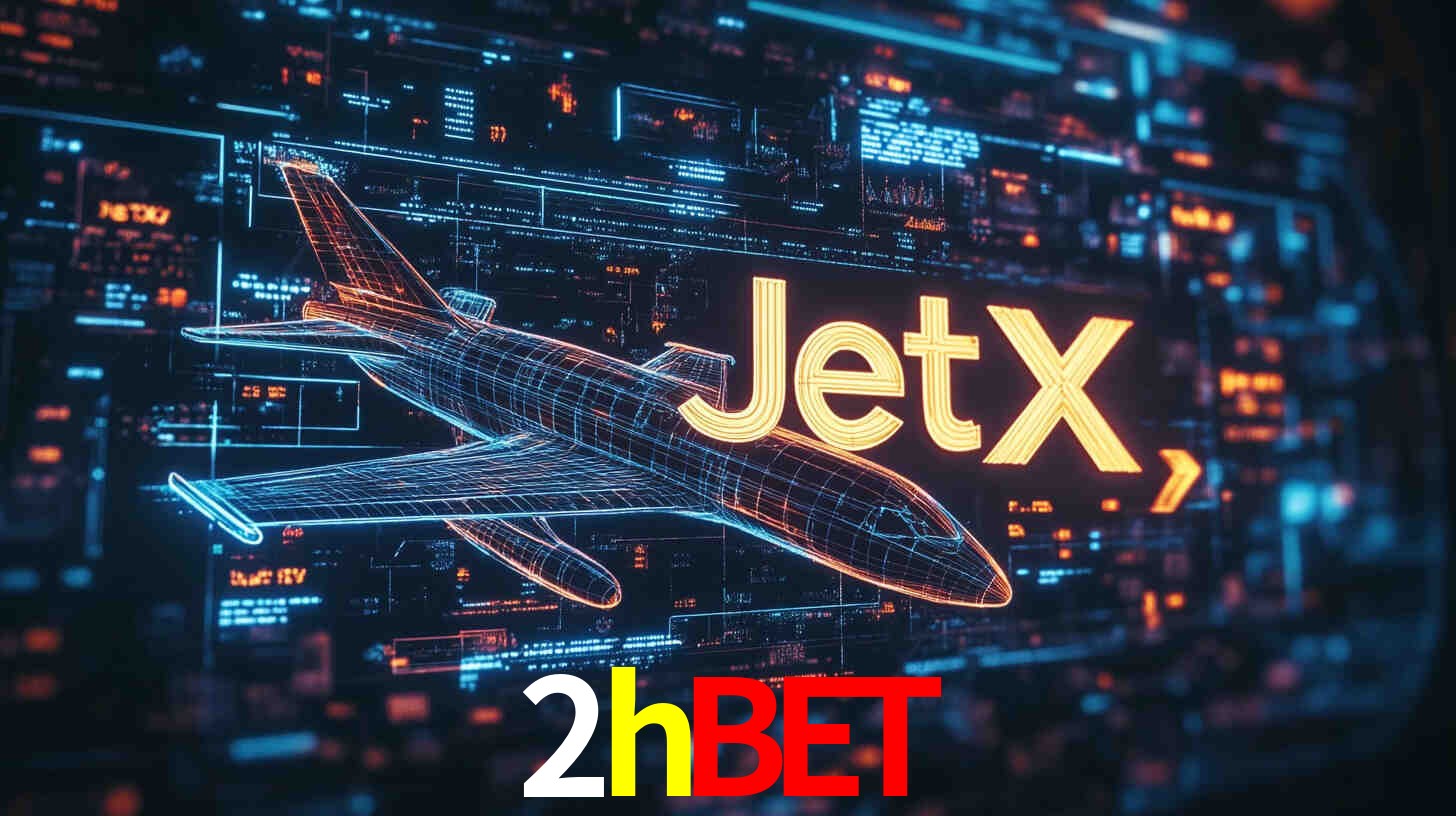 Desvendando o Mundo dos Jogos Virtuais na 2hbet