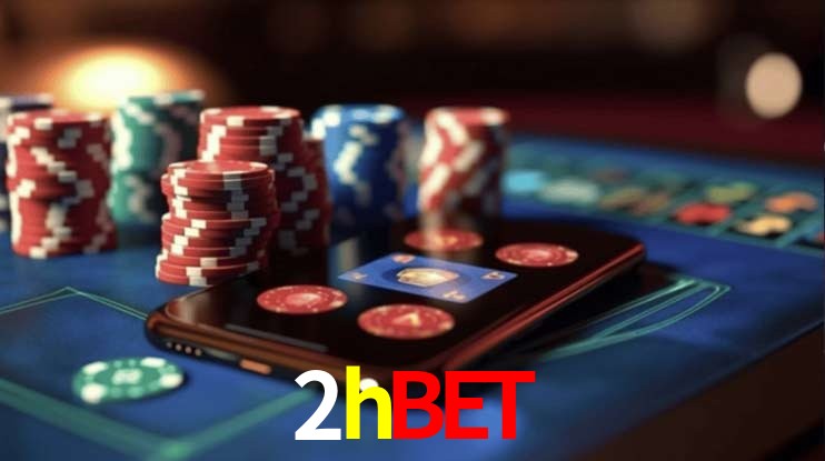 Avaliações dos Jogadores 2hbet