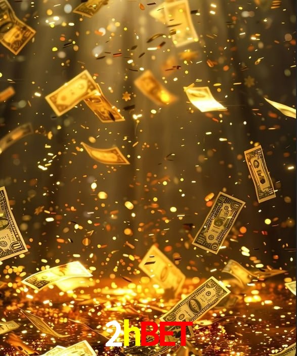 Games Directory 2hbet