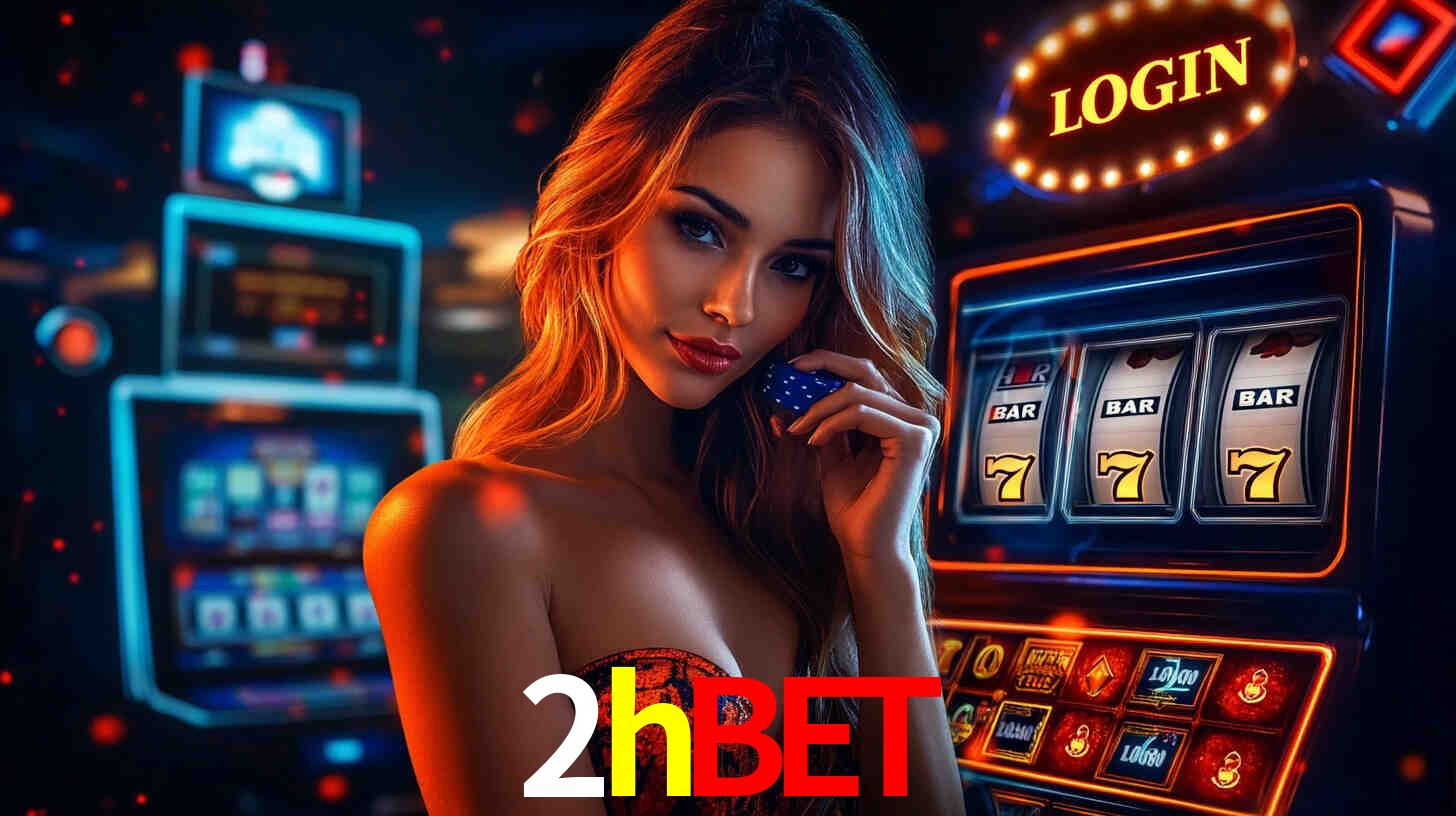 2hbet,2mbet win