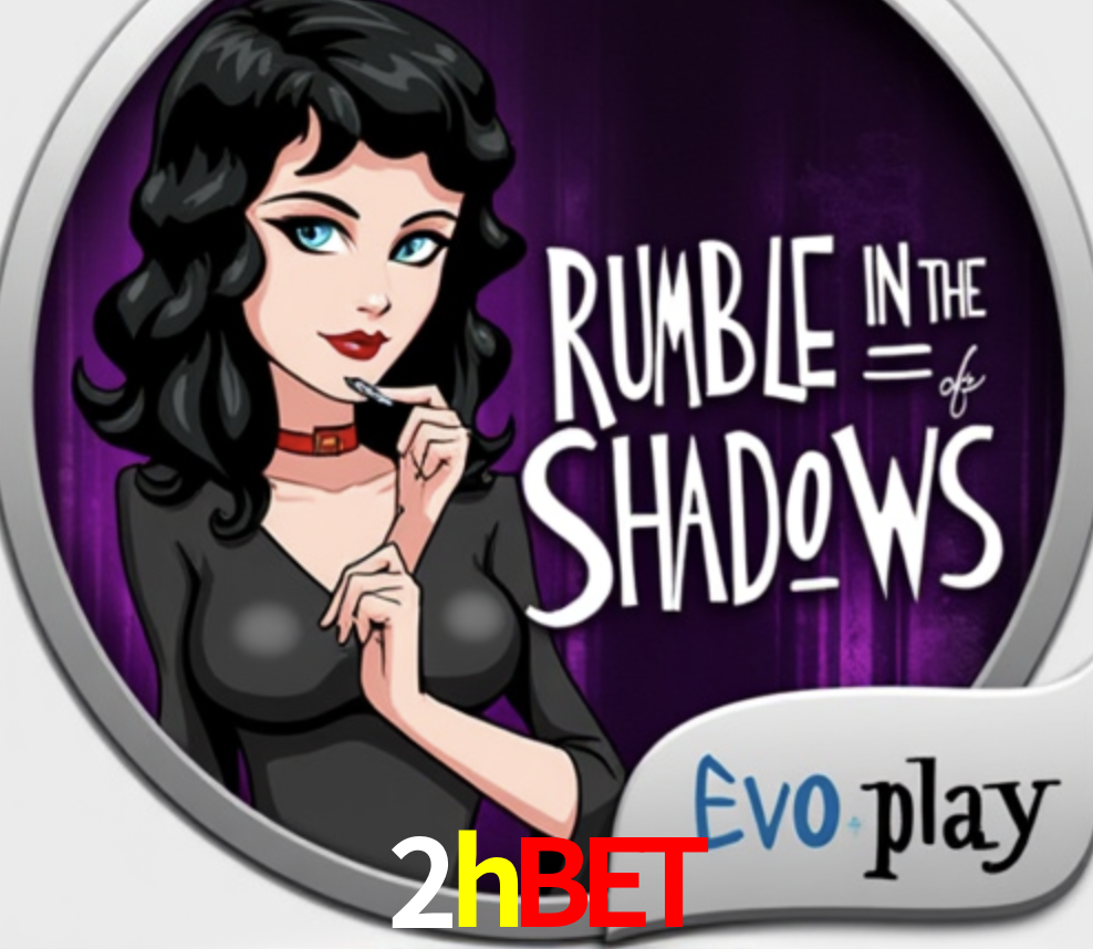 Responsive Design 2hbet