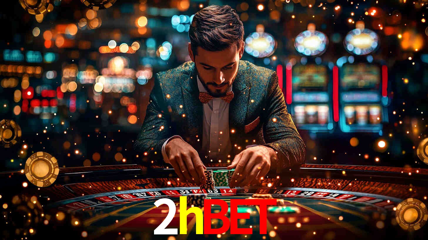 Exclusive Games 2hbet