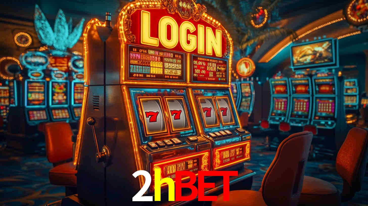 2hbet App Interface
