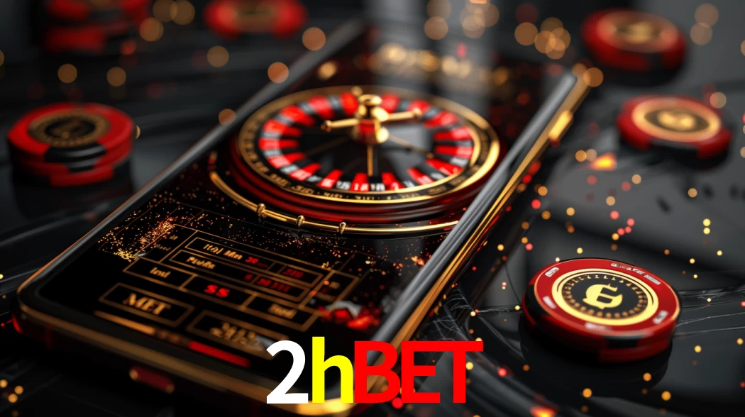 Live Casino 2hbet
