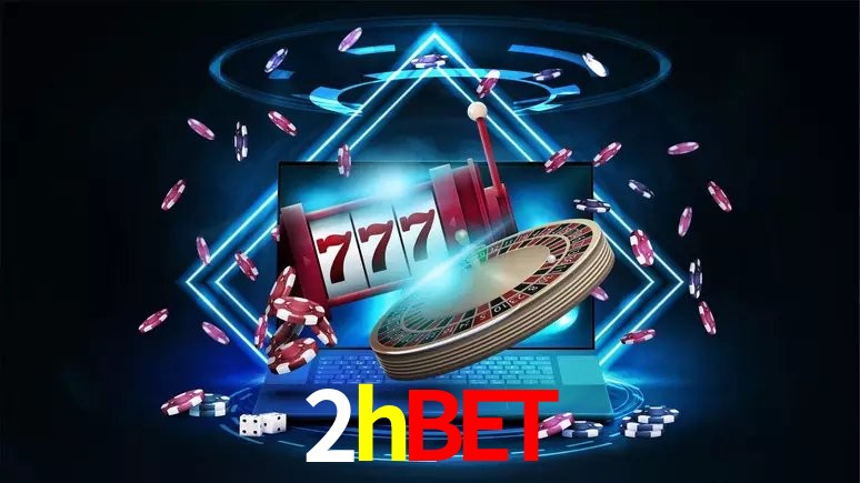 Jogos de Slot 2hbet