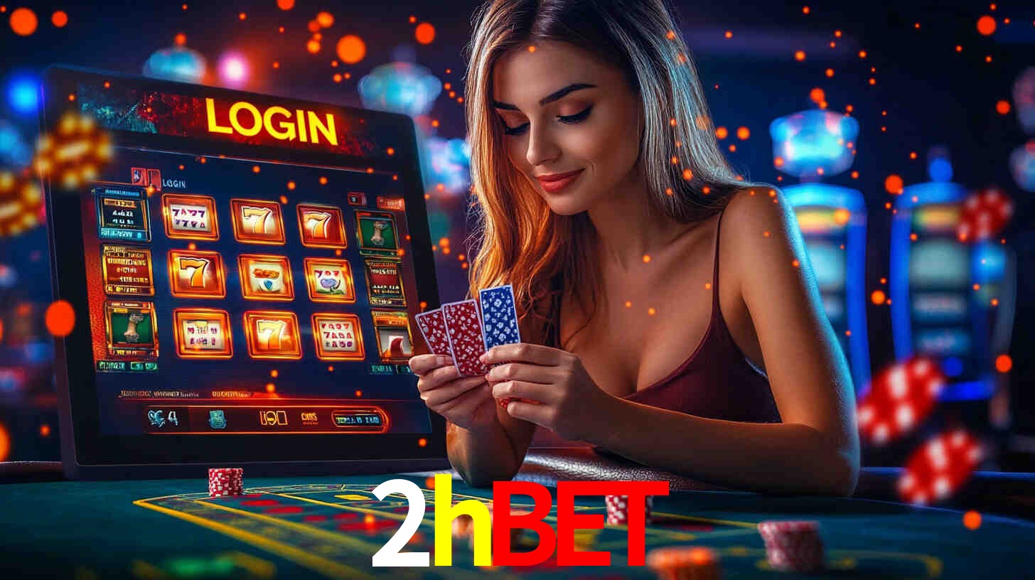 Bônus Generosos e Exclusivos no 2hbet para Você!