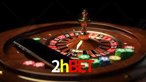 Basketball Betting 2hbet