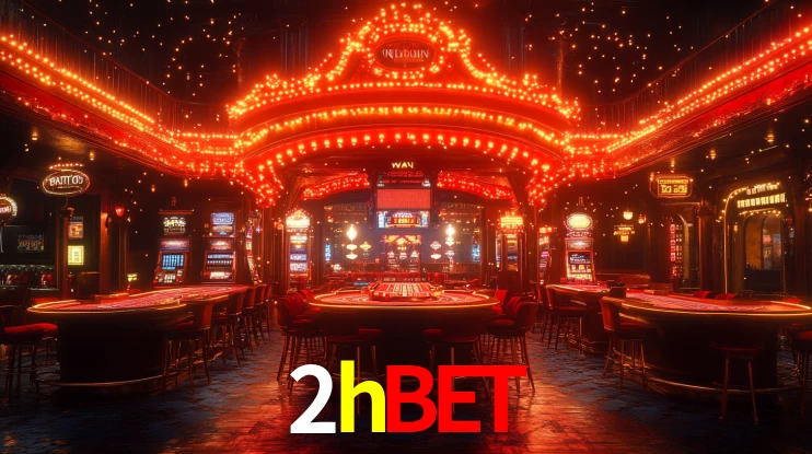 2mbet vip