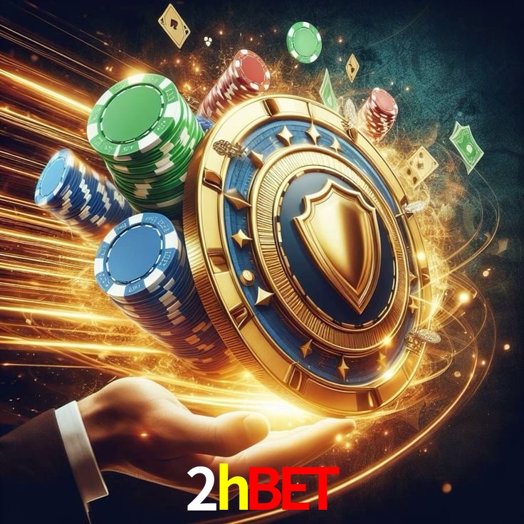 Torneios e prêmios garantidos na 2hbet