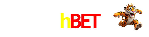 Logo da 2hbet