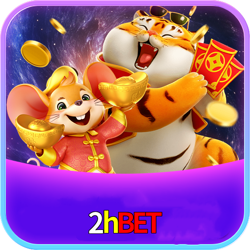 Página oficial da 2hbet no Facebook