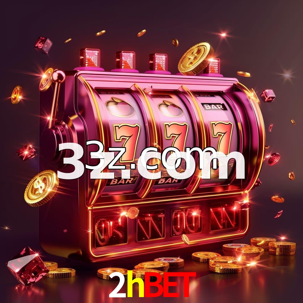 Bônus de Primeiro Depósito R$ 10.200 em 2hbet.COM
