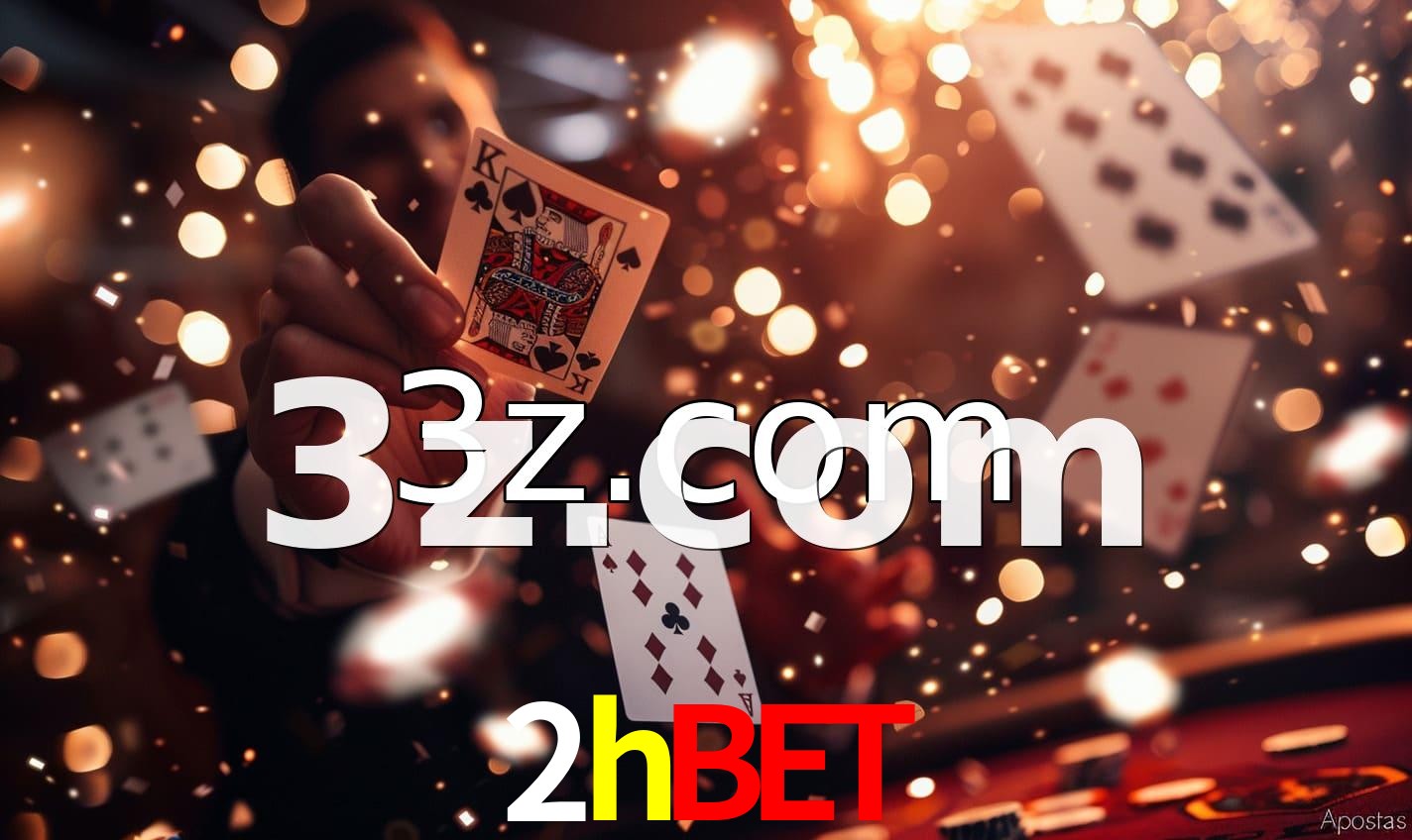 Casino Online 2hbet.COM | Os Melhores Slots no Brasil