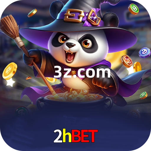 2hbet.com Casino Online | Site Oficial